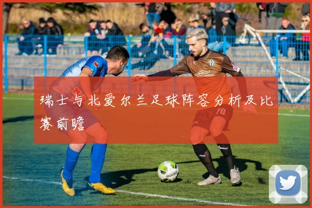 瑞士与北爱尔兰足球阵容分析及比赛前瞻