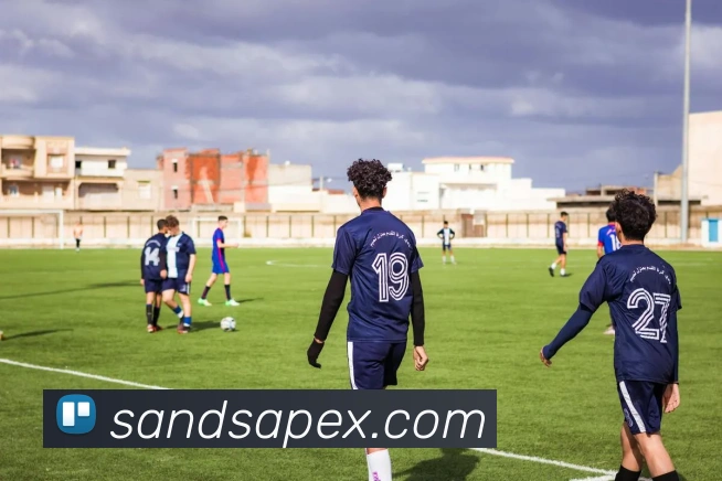 金沙娱乐城全站App